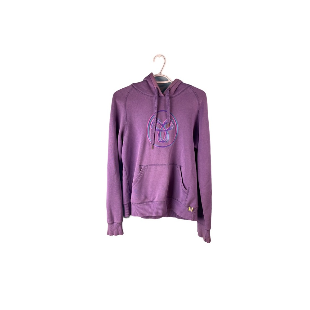 🎀3/$30 Aritizia- TNA Pullover Hoodie